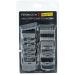 Buy REMINGTON SP-HC6880 Combs for HC5880 - Premium Replacement Attachment Accessories | International Shipping Available - Buy Online on GoSupps.com