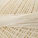 Handy Hands Lizbeth Egyptian Cotton Size 3 Thread (50g, 120 yards) - Cream | HH03610 - Buy Online on GoSupps.com