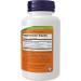Now Foods Olive Leaf Extract 100 Veg Capsules - Natural Immune Support & Antioxidant - Buy Online on GoSupps.com
