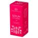Buy Rosadia Light Face Serum 30ml - Hydrating & Brightening - International Shipping Available - Buy Online on GoSupps.com
