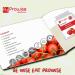 Lycopene 10% Beadlet 15mg 90 Capsules - UK Manufactured | Vegetarian & Vegan Friendly - Prowise Healthcare - Buy Online on GoSupps.com