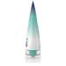 Clean & Clear Oil-Free Deep Action Cream Facial Cleanser with Salicylic Acid - 6.5 Fl Oz - Buy Online on GoSupps.com