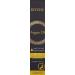 Revuele Argan Oil Hand And Nail Cream-Serum Oxygen Infusion Cell Regeneration. Normal Dry and Sensitive Skin - Buy Online on GoSupps.com