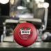 Proraso Shaving Soap in Red Bowl | Premium Grooming Essential - Buy Online on GoSupps.com