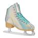 Lake Placid Candi GRL Women's Ice Figure Skates Hologram 9