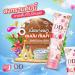 100ml Jenny DD Body Cream - Moisturizing Waterproof & Long-Lasting | Beautygoodshop | Free Beauty Gifts - Buy Online on GoSupps.com
