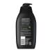 Nivea Men DEEP Active Clean Charcoal Body Wash | Natural Charcoal Cleansing | 30 Fl Oz Pump International Shipping Available - Buy Online on GoSupps.com