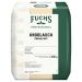 Fuchs Professional - Ail semoule | Poudre d'ail pour assaisonner les plats de viande de l gumes et de poisson | Qualit professionnelle pour les gros consommateurs | 1 kg dans un sac