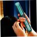 Wireless Curling Iron & Hair Straightener - Multifunctional Curling Wand for Stylish Hair - International Shipping - Buy Online on GoSupps.com