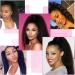 Ponytail Extension Brazilian Remy Hair 14-26" Afro Kinky Straight Drawstring Ponytail Human Hair Extensions Clip In Kinky Straight Ponytail Extensions for Women Ponytail Hairpiece for Women (Color : 12inches 100g Kinky Straight - Buy Online on GoSupps.com