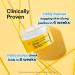 StriVectin Tighten & Lift Advanced Neck Cream Duo - Visibly Smoothing Wrinkles | Improves Skin Elasticity | Firming Treatment for Neck & Dcollet - Buy Online on GoSupps.com