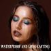 Boobeen Waterproof Eyeshadow Pencil - Shimmer Cream Stick for Easy Glitter Eye Makeup - Buy Online on GoSupps.com
