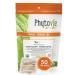 Organic Stinging Nettle Herbal Tea Aids with Seasonal Allergies NPN 80002075 Joints and Urinary System Pack of 50 Tea Bags