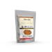 Ceylon Cinnamon Ground Real Ceylon Cinnamon Powder Vegan Gluten-Free and Non-GMO Ceylon Cinnamon Powder Must-Have Spices and Seasonings for Sweet & Savory Dishes 1 Pound - Minerva Spices Cinnamon Ceylon
