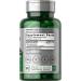 Premium Green Lipped Mussel 750mg | 120 Capsules | New Zealand Sourced | Freeze Dried | Non-GMO & Gluten Free - Buy Online on GoSupps.com