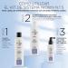 NIOXIN System 5 Scalp Therapy Revitalising Conditioner 300ml - Best for Thinning Hair Nourishing Formula International Shipping Available - Buy Online on GoSupps.com