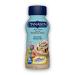 Carnation Breakfast Essentials Cinnabon Nutritional Drink, 8 Fl Oz (Pack Of 6)