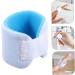 FOMIYES Fixed Strap Finger Accessory - Breathable Thumb Sleeve & Splint for Mallet Finger Protection | Sports Finger Band & Brackets - Buy Online on GoSupps.com