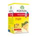 AQUILEA Aquilea Vigor Unisex 60 Capsules
