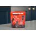 Nutcase Slow-Roasted Cashews. Almonds & Peanuts - Snack Pack - Buy Online on GoSupps.com