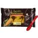 Le Veneziane Gluten Free Pasta Noodles  Fettucce Corn Pasta  2 Count (8.8 Oz.)
