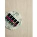 The Body Shop Lip & Cheek Stain in Red Pomegranate - Natural Color for Lips and Cheeks - Buy Online on GoSupps.com