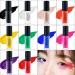 Bowitzki Professional Eye Primer Set - 10 Colors | Cruelty-Free & Paraben-Free | Multifunction Eye Shadow Base - Buy Online on GoSupps.com