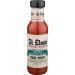 St Elmos, Sauce Cocktail, 12 Fl Oz