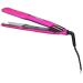 Hot Tools Professional Titanium Digital Flat Iron Fabulous Fuscia 1.5 Inch