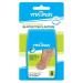 Electric callus removerVITAPLUS Toe Blister Plaster 8 Hydrocolloid Toe Plasters 17x48mm 8's