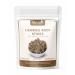 AEJESOP Licorice (Mulethi) Sticks 7oz(200g)