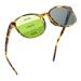 YEIN Progressive Multifocal Presbyopic Glasses Photochromic Gray Sunglasses 0.00/+1.75 Magnification for Men/Women 0/+1.75 Bspro-8110 Yellow Tortoise