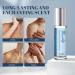 Aeshory Pheromone Perfume for Men - 2 Pcs Roll-On Fragrance Pheromone Cologne Long-Lasting Pheromone Perfume Oil - Buy Online on GoSupps.com