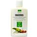 Cytolnat - Cytolcap Gentle Revitalizing Shampoo 220ml Weakened and Dull Hair Cytolnat - Buy Online on GoSupps.com