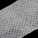 Tubayia 1000 Sheets Lace Paper for Hairdressing - Professional Salon Perm Paper & Styling Tool - Buy Online on GoSupps.com