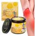  G n rique Bone Care Cream 60g Elbow Relief 1.97in Fast-Acting Soothing Balm Health Support Solution Deep Sleep Aid for Adults Women and Men Body Care Relaxation Use - Buy Online on GoSupps.com