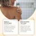  WJnflQN Women's Facial Moisturizing Cream - Soothing Repairing Lotion - Day Moisturizing Face Cream For Night and Day Travel Women and Men Dry Oily Sensitive Skin Neck - Buy Online on GoSupps.com