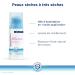 Moisturizing Face Cream - BepanthenDerma Nourishing Replenishing Face Cream - Day and Night - For Dry to Very Dry Skin - 2x50 ml - Buy Online on GoSupps.com