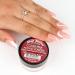 Mia Secret Cover Pink Acrylic Powder 2oz - Professional Nail Enhancement Supply - Buy Online on GoSupps.com