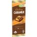 Cadbury Dairy Milk Chocolate 100g/3.5 oz. Bar & Caramilk Chocolate 100g Chocolate + Caramilk Chocolate - Buy Online on GoSupps.com