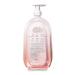 MyKirei by KAO Shampoo - Moisturizing Tsubaki & Rice Water Paraben Free Vegan Cruelty Free Sustainable - 10.1 oz Pump - Buy Online on GoSupps.com