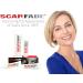 Surgery & Burn Scar Ointment 2 Oz - Speed up Healing & Reduce Scarring - Buy Online on GoSupps.com