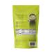 Sencha Naturals Vegan Matcha Latte Original - 8.5 oz (240g) | Healthy Drink Mix - Buy Online on GoSupps.com