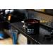 WT-G Precision Bike Grease - 2oz | Premium Lubricant for Bicycles - Buy Online on GoSupps.com
