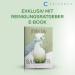 Frosch Grapefruit Grease Remover 8 Pack - 500ml Eco-Friendly Spray & Celexqua Cleaning Guide - International Shipping - Buy Online on GoSupps.com