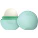 EOS Lip Balm Sweet Mint 0.25 oz | Hydrating, Soothing Lip Care - Buy Online on GoSupps.com