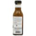 Brianna's Saucy Ginger Mandarin Dressing 355 ml - Pack of 3 | International Shipping Available - Buy Online on GoSupps.com