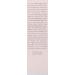 By Terry Cellularose Brightening Cc Serum 30 ml 3 Apricot Glow - Buy Online on GoSupps.com