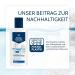Salhouse Totes Sea Therapy Body Lotion - 250ml | Intensive Moisture Urea Panthenol Vitamin E & Q10 for Healthier Skin - Buy Online on GoSupps.com