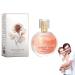 Rose Eau De Toilette Perfume Gift for Women's Perfume Portable Women's Perfume perfume for women Cologne Perfume Dating Enhance Attractiveness Long Lasting Fragrance (1PCS)